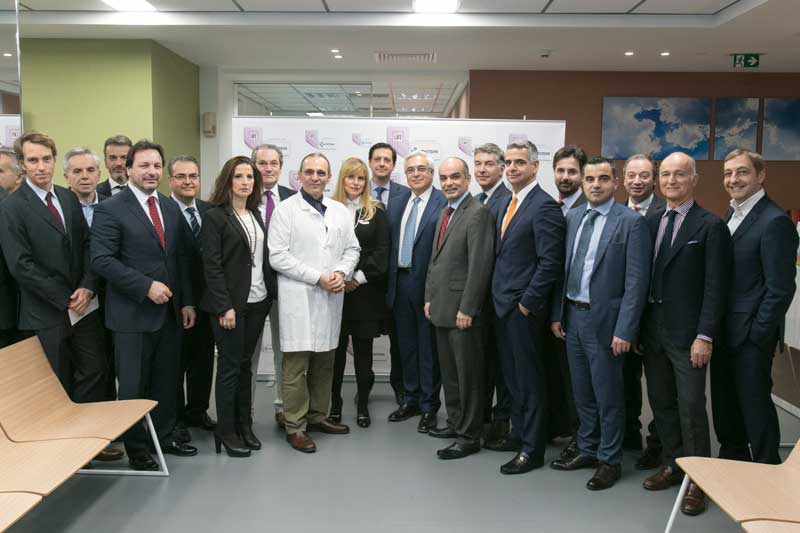 institute_of_life-mitera_2018-1 Institute of Life MITERA 2018 1