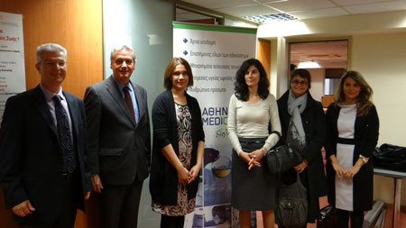 inter_athinaiki_overall