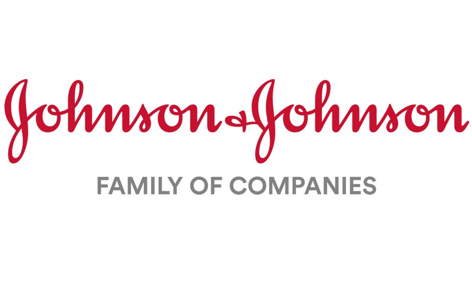 Οι δράσεις της Johnson & Johnson Ελλάδας στη μάχη κατά του COVID-19