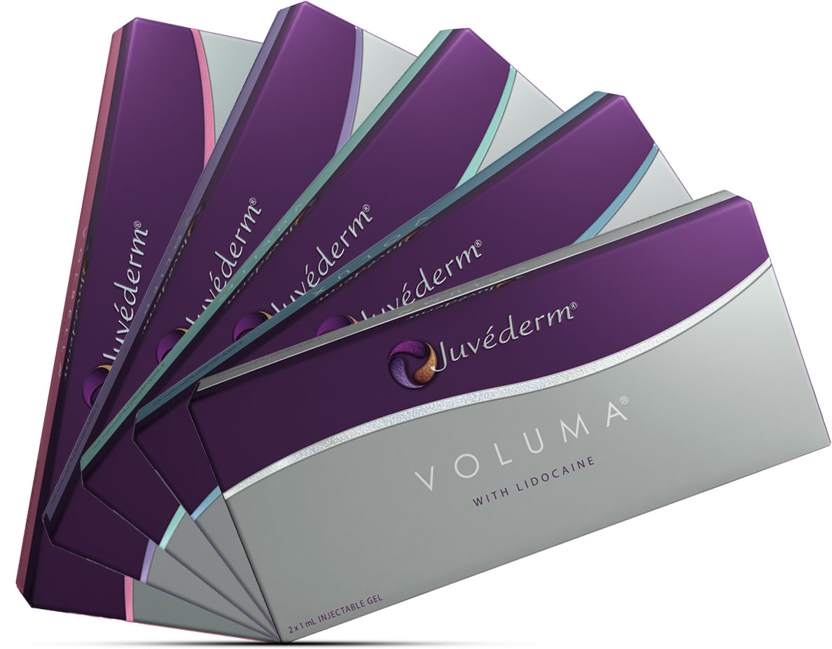 juvederm_packshot_0