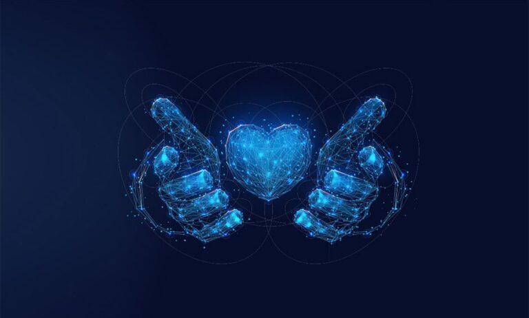 Καρδιομεταβολικό Σχολείο: Η νέα χρονιά - Εναρκτήριες διαλέξεις