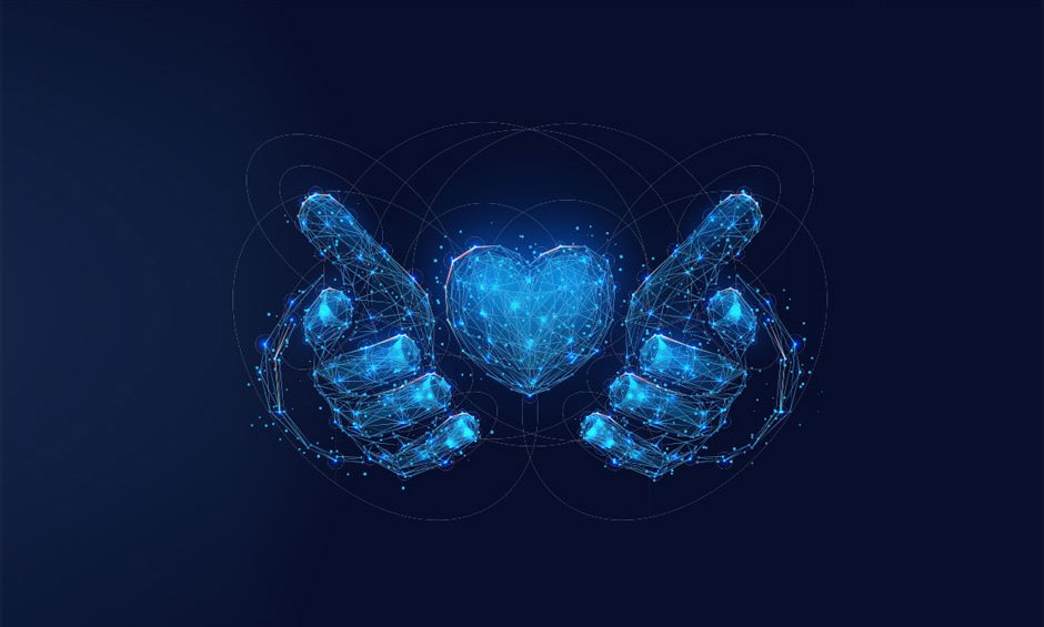 Καρδιομεταβολικό Σχολείο: Η νέα χρονιά - Εναρκτήριες διαλέξεις