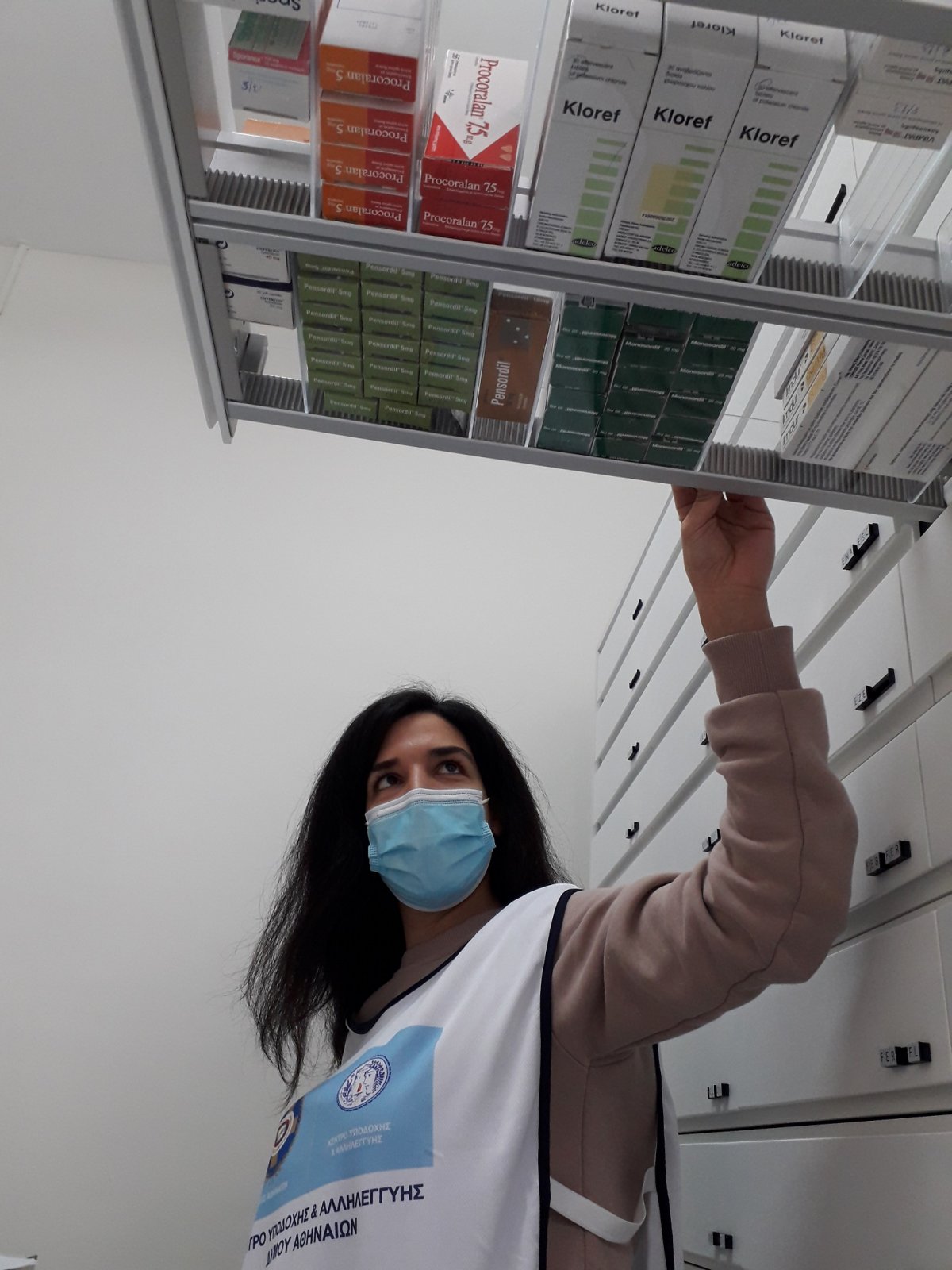 koinwniko_farmakeio_6