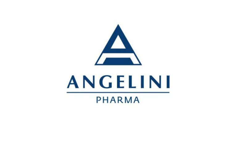 Silver βραβείο στην Angelini Pharma Hellas  για την εκπαιδευτική εφαρμογή Angelini CLM App!