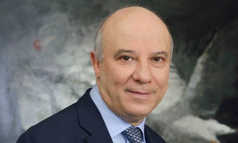 Καινοτόμος θεραπεία κατά του καρκίνου του μαστού από την GENESIS Pharma!