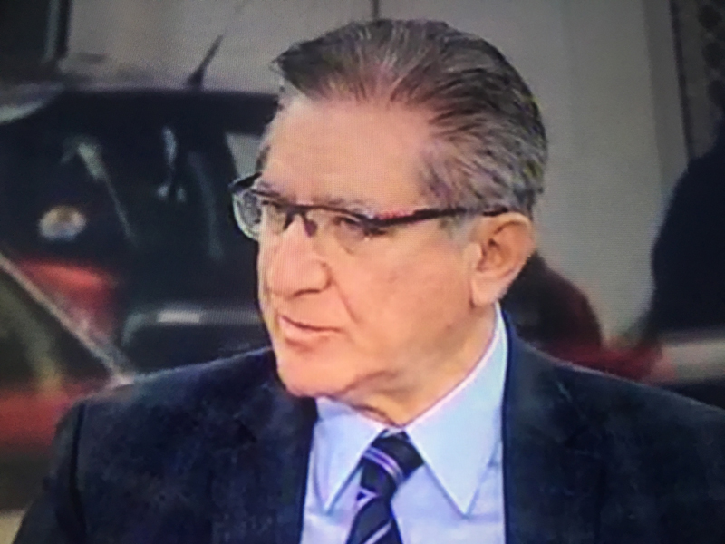 konstantinos_i-_alexandropoylos