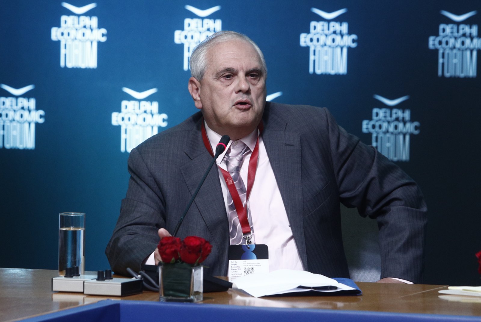 konstantinos_panagoylias_antiproedros_vianex_ae