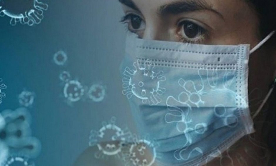 Τα νέα μέτρα που θα ισχύσουν από την Παρασκευή!