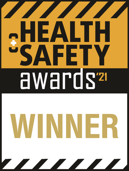 koryfaia_diakrisi_stin_astrazeneca_awards_logo