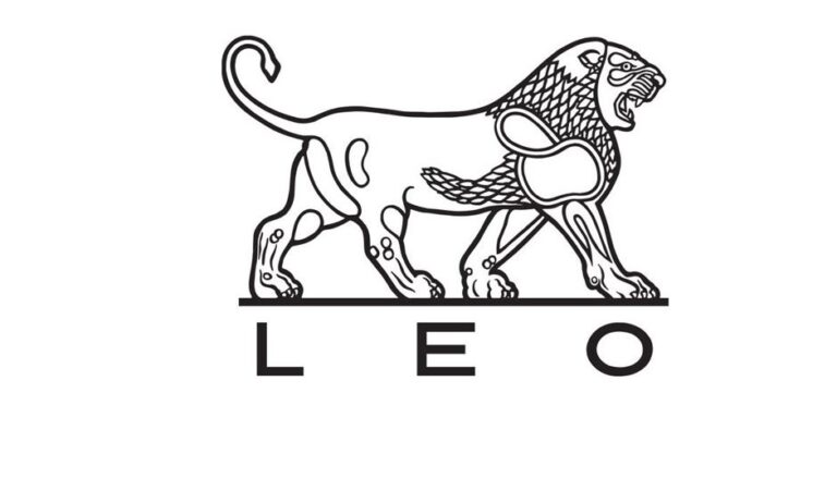 Ευχάριστα νέα για όσους πάσχουν από ατοπική δερματίτιδα