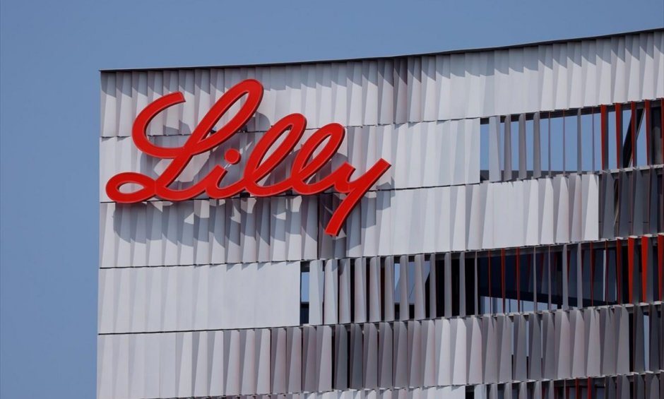 Συμφωνία της Κομισιόν με την Lilly για την προμήθεια θεραπείας μονοκλωνικών αντισωμάτων