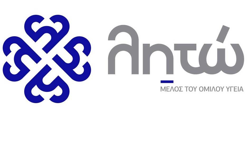  ΛΗΤΩ: Ένα σημαντικό βήμα για τον προγεννητικό έλεγχο της ανατομίας του εμβρύου στο 1ο τρίμηνο της κύησης