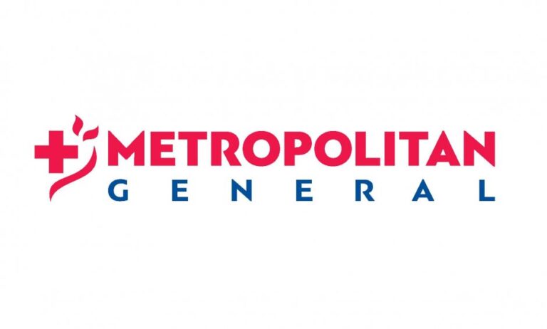 Metropolitan General: Δωρεάν προληπτικός έλεγχος για το γλαύκωμα