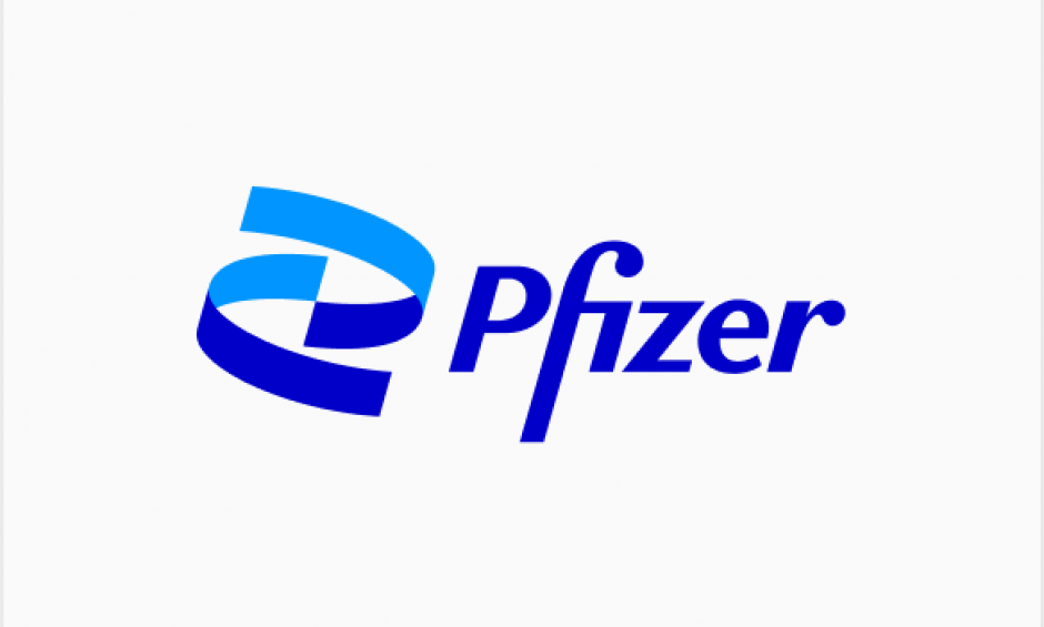 Περαιτέρω ανάπτυξη για το παγκόσμιο Κέντρο Επιχειρησιακών Λειτουργιών & Υπηρεσιών της Pfizer στη Θεσσαλονίκη
