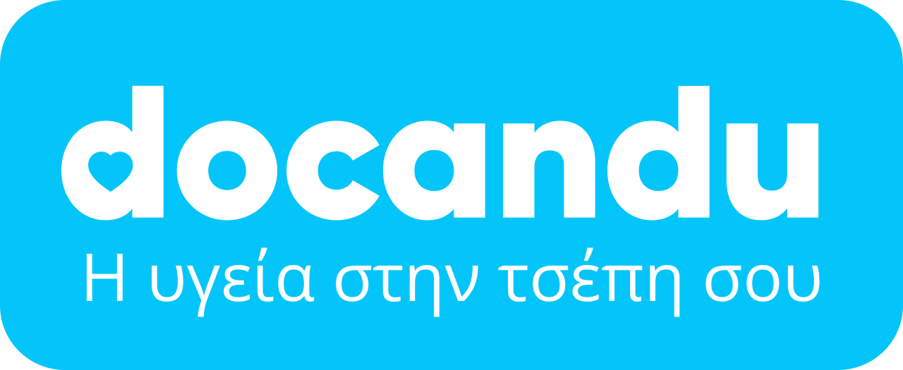 logo_docandu