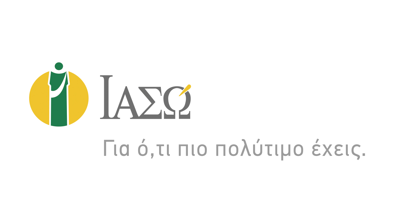 logotypo_iaso-4