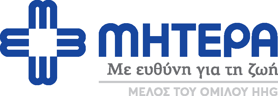 logotypo_mitera-1