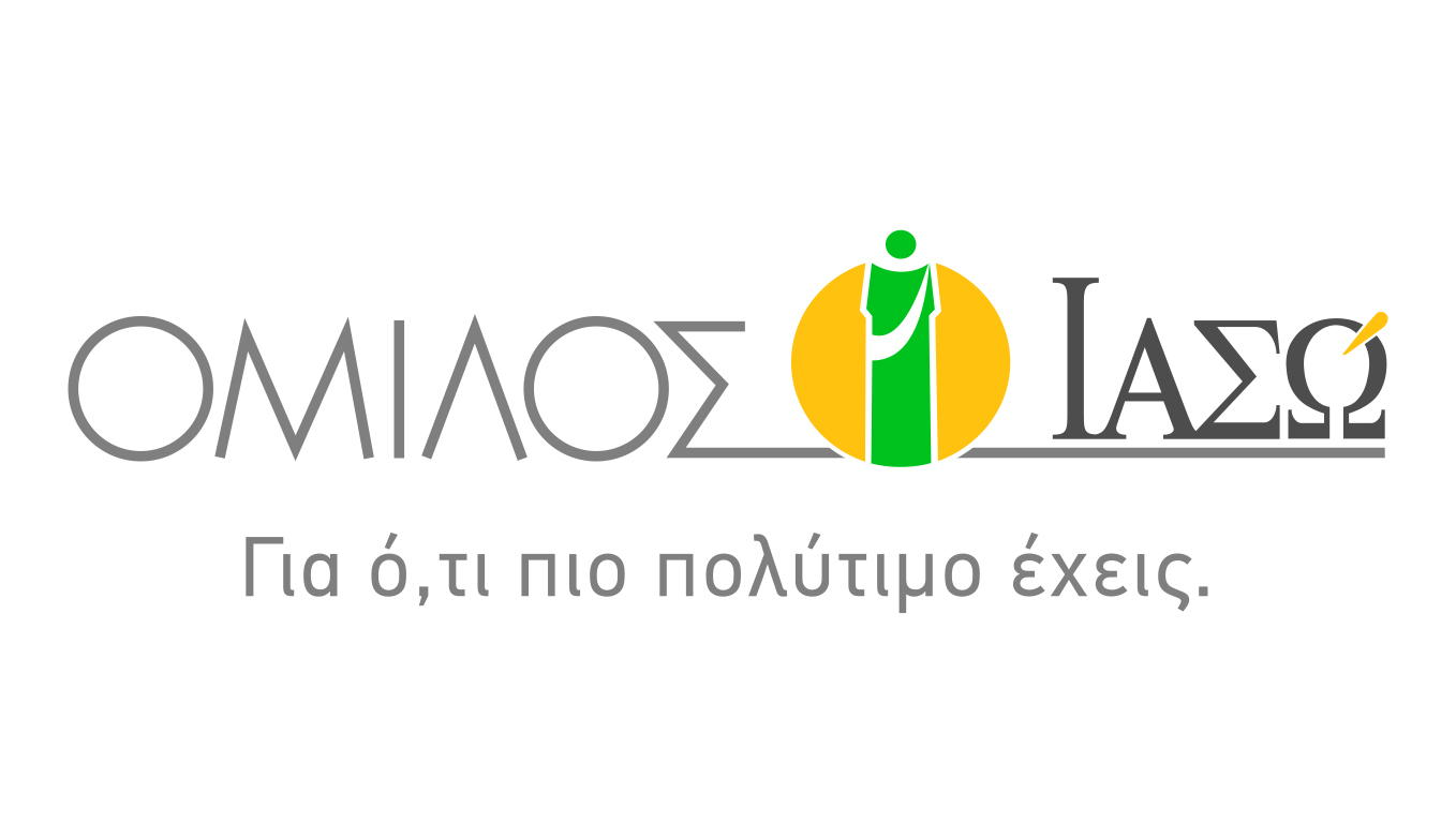 logotypo_omiloy_iaso