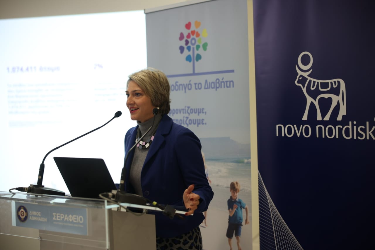 mairi_karageorgoy_dieythyntria_etairikon_ypotheseon_tis_novo_nordisk_hellas-1