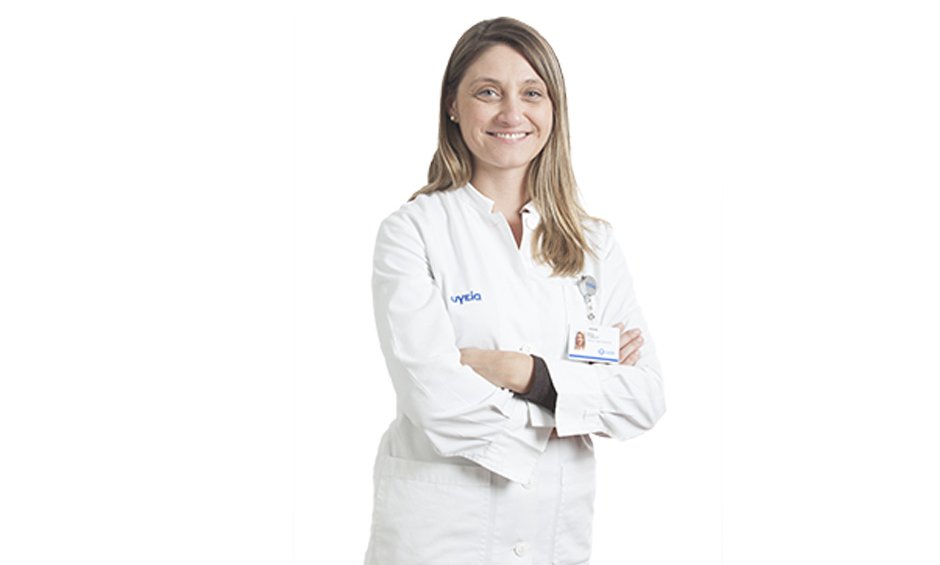 Η νευρολόγος Μαρία Σταμέλου (ΥΓΕΙΑ) μας ενημερώνει, αν οι ασθενείς με νόσο Πάρκινσον είναι πιο επιρρεπείς στο να κολλήσουν COVID-19