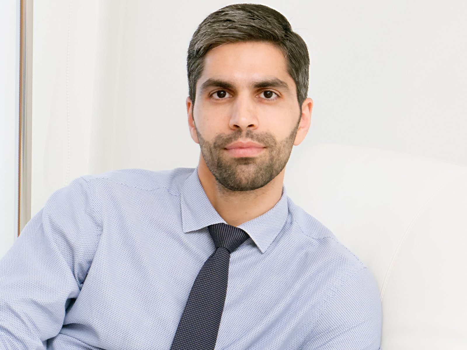 marios_markopoylos-5