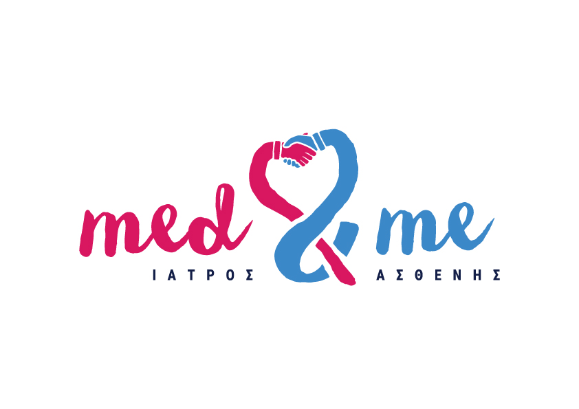medme_logo