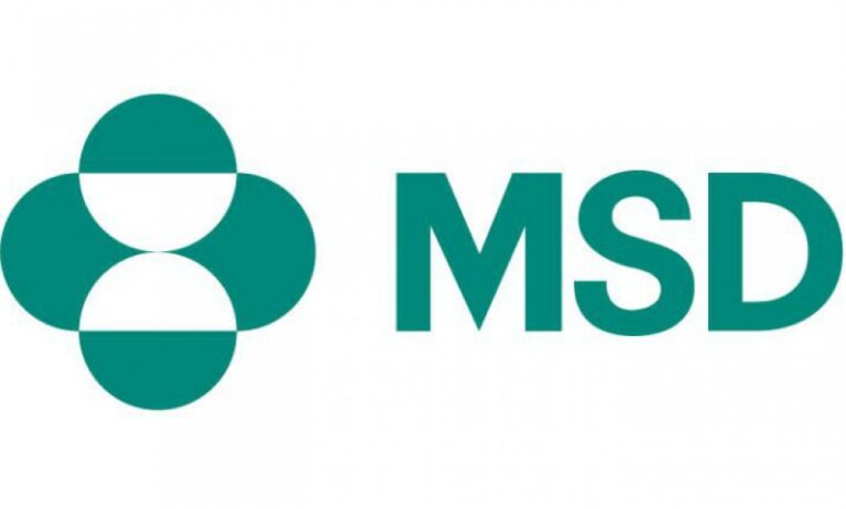 Η MSD στη λίστα με τις κορυφαίες εταιρείες που προωθούν τη βιώσιμη ανάπτυξη!