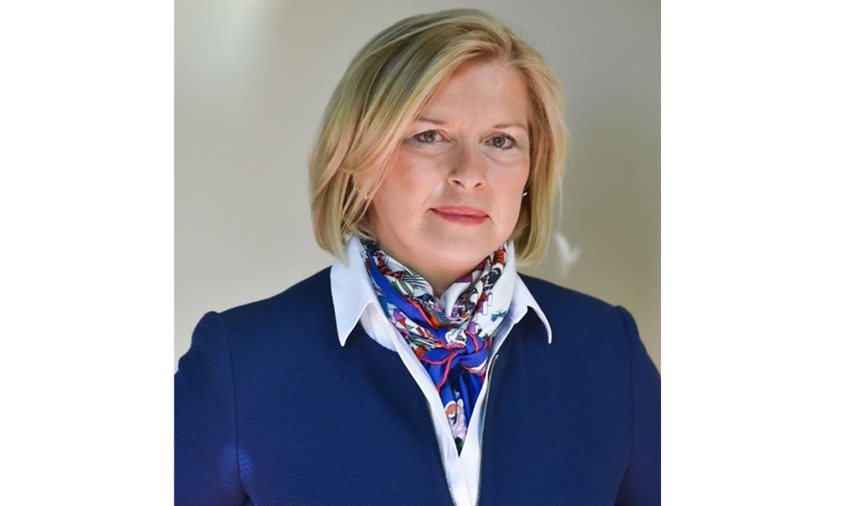 Μίνα Γκάγκα: Οι αλλαγές θα κάνουν το σύστημα υγείας πιο ανθρώπινο και πιο αποδοτικό