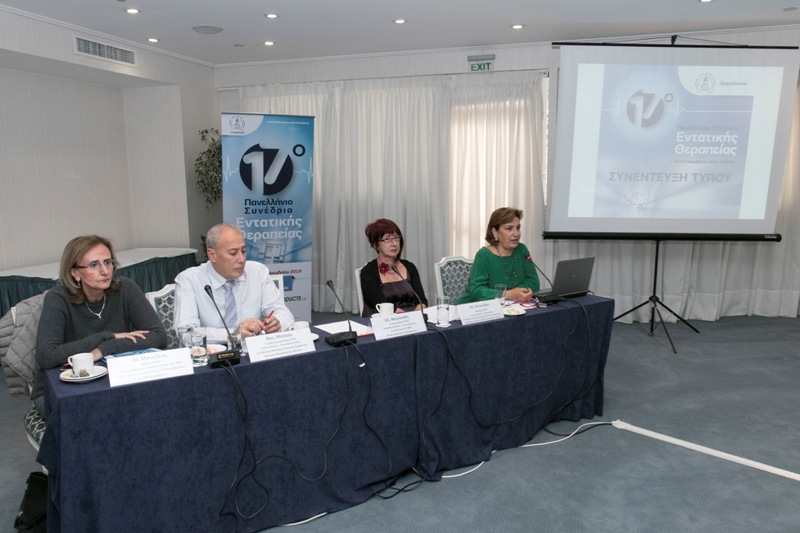 monades_ayximenis_frontidas-2