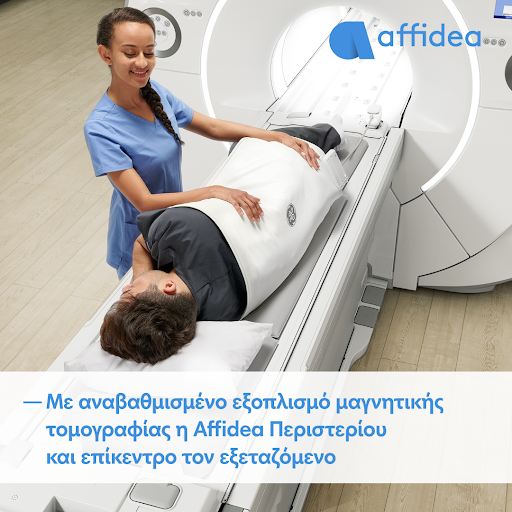 mri_affidea-2