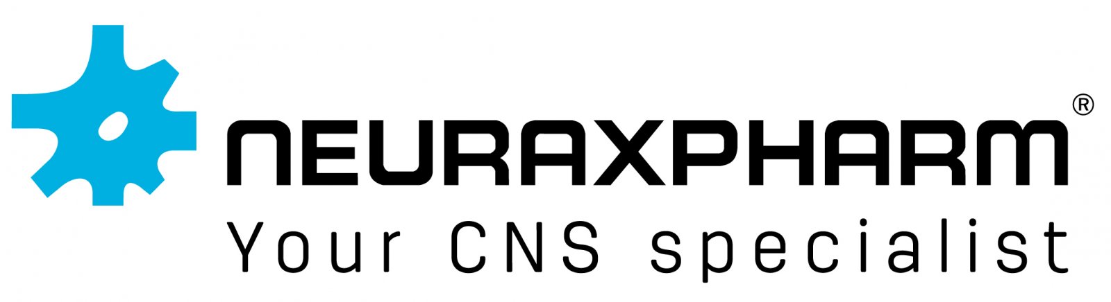 neuraxpharm-logo-baseline-eng