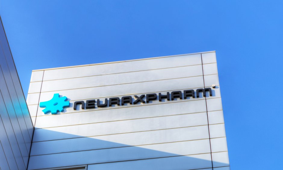 Η Neuraxpharm σε Ελλάδα και Νοτιοανατολική Ευρώπη με την απόκτηση της Brain Therapeutics!