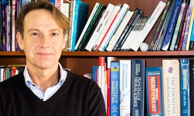 Roche: Εξατομικευμένη Ιατρική Φροντίδα για τη βελτίωση της ζωής των ασθενών!