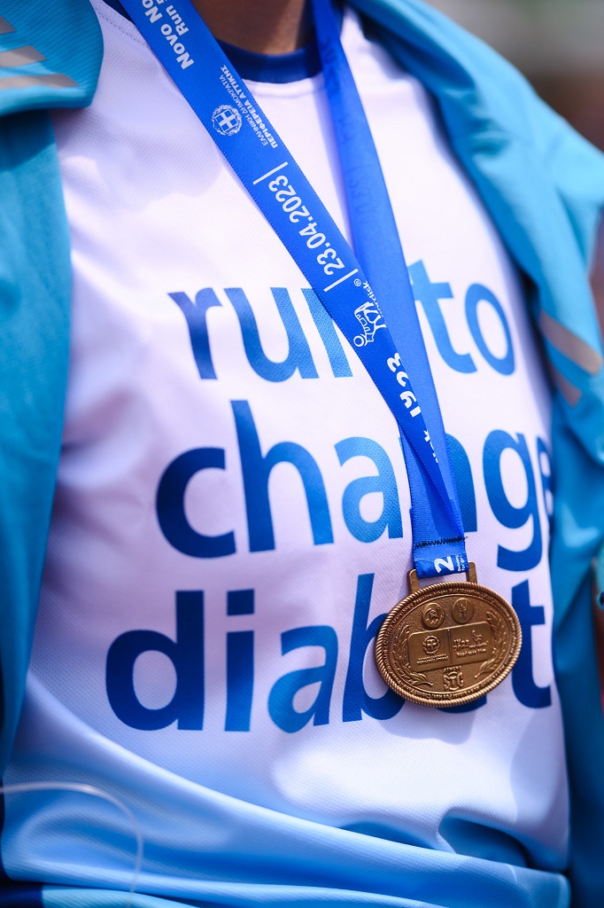 novo_nordisk_hellas_medal