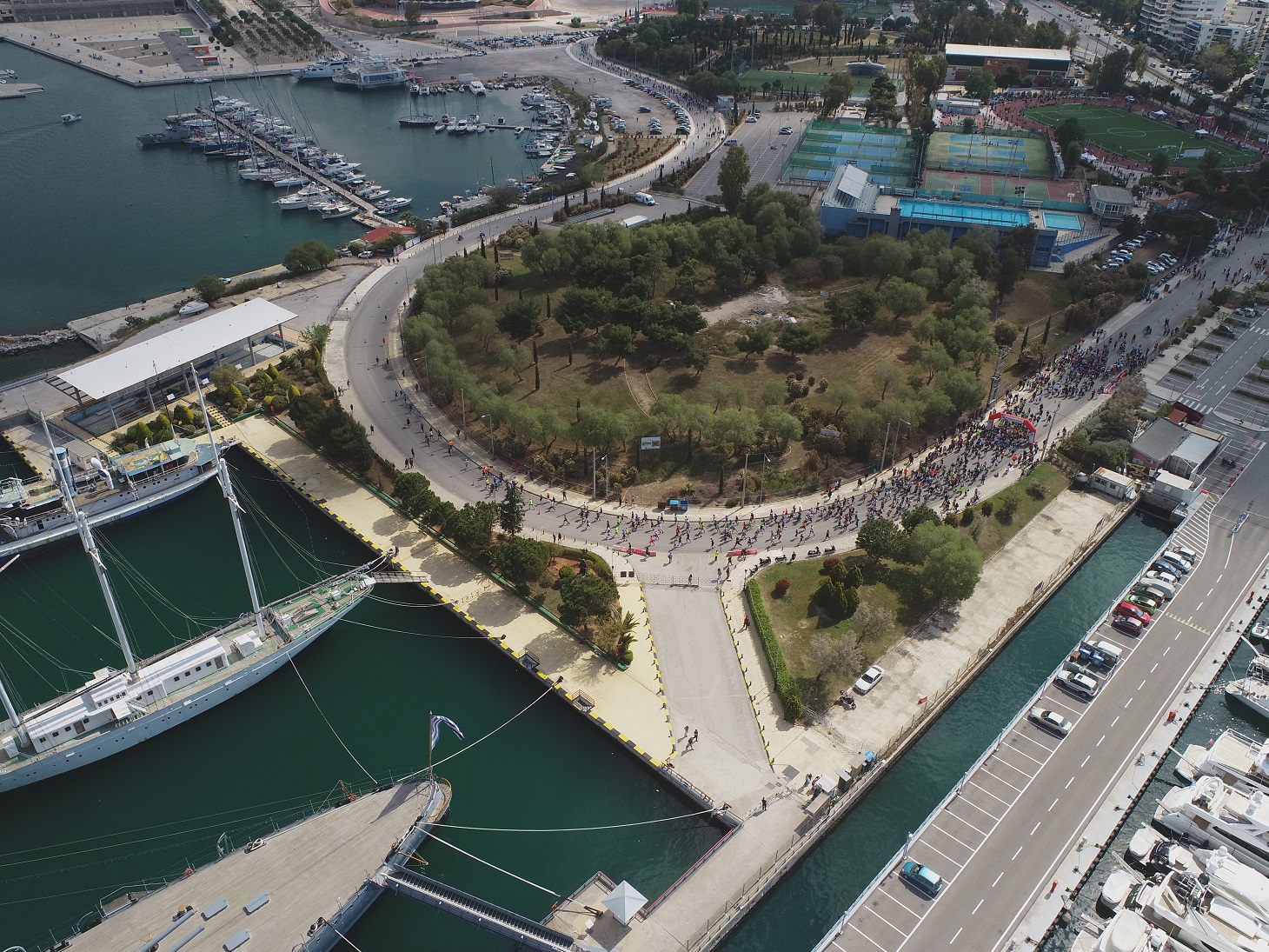 novo_nordisk_poseidon_half_marathon_10km_2023-1