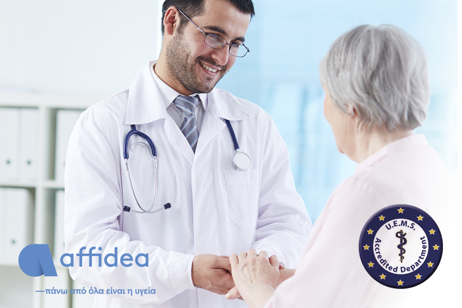 nuclear_doctor_photo_for_site