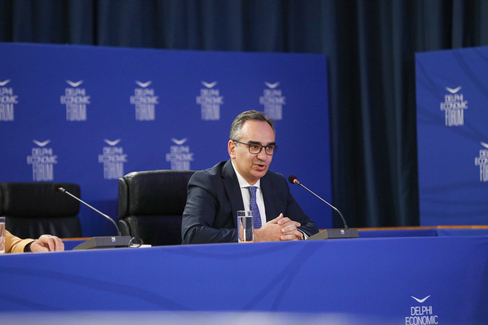 o_k-_vasilis_kontozamanis_anaplirotis_ypoyrgos_ygeias_armodios_gia_tis_ypiresies_ygeias