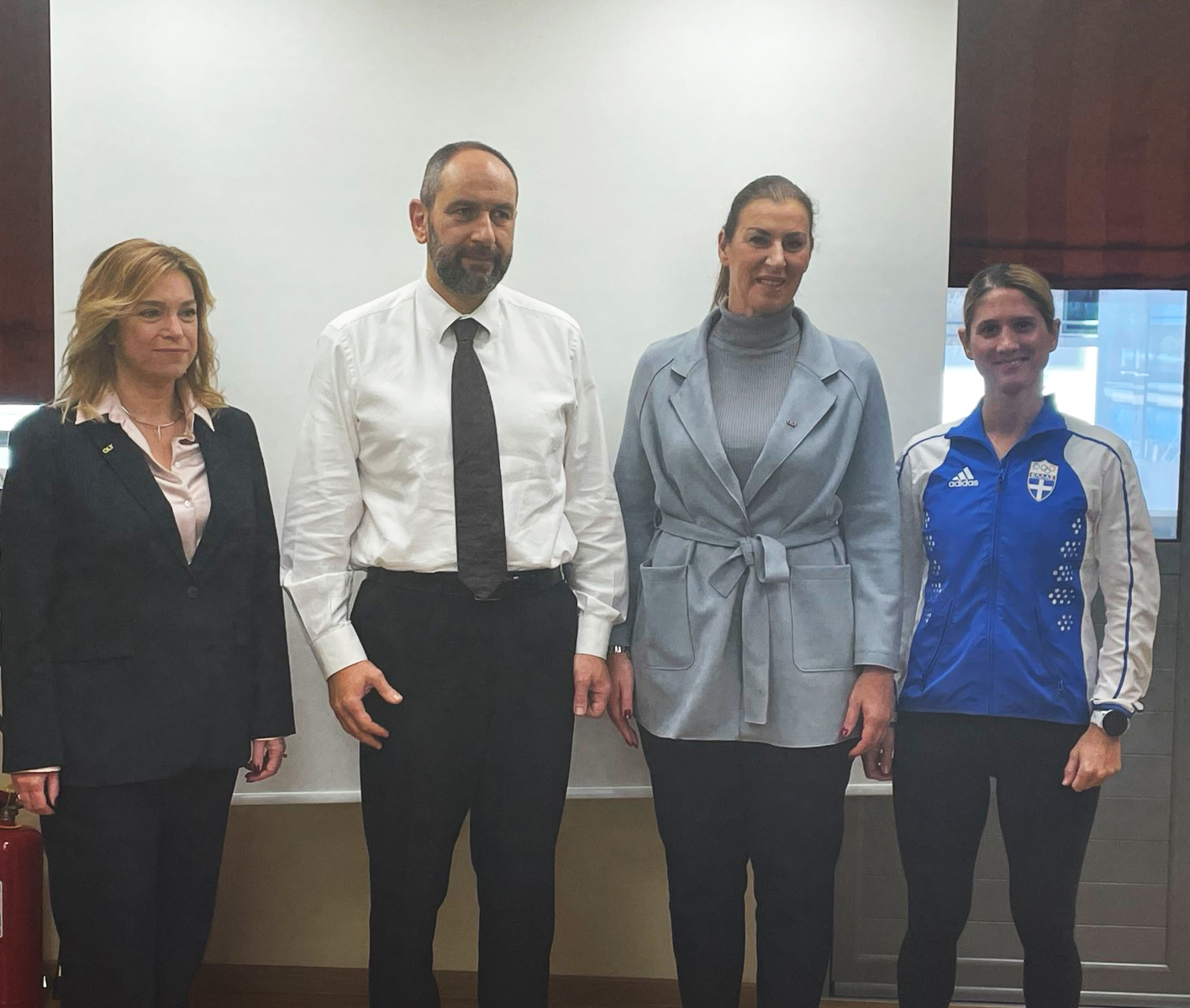 omilos_eyroklinikis-polytimos_horigos_ygeias_tis_esoa_photo_2-1