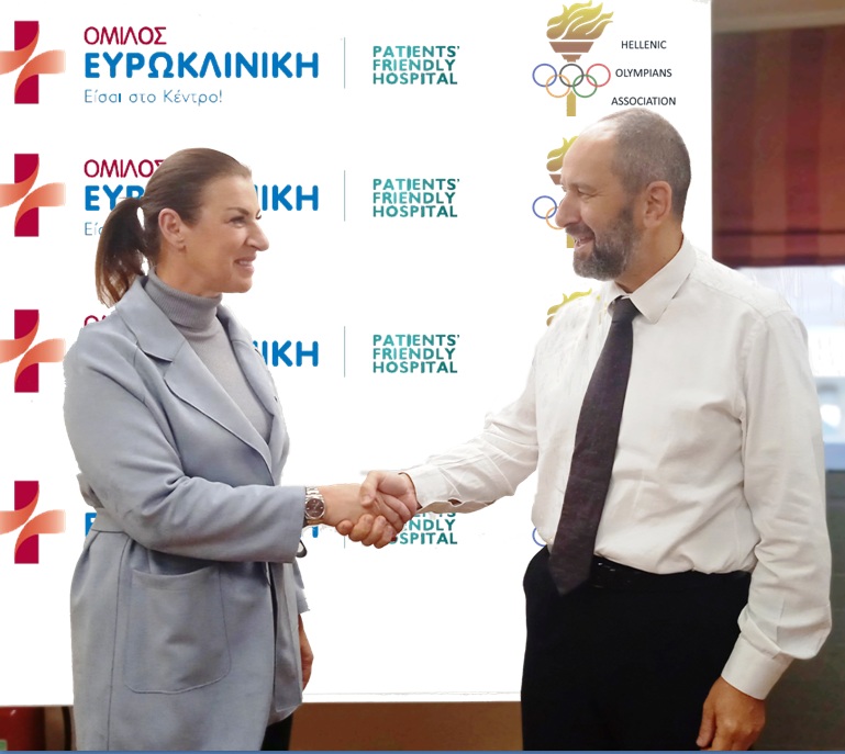 omilos_eyroklinikis-polytimos_horigos_ygeias_tis_esoa_photo_4-1