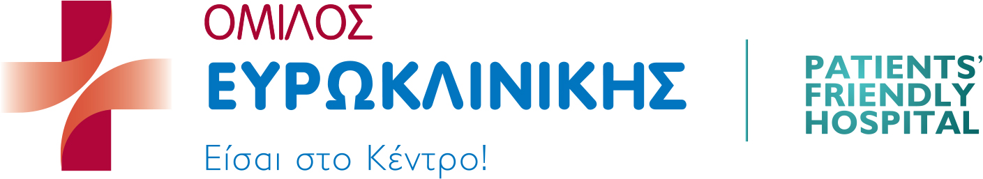 omilos_eyroklinikis_logo-2