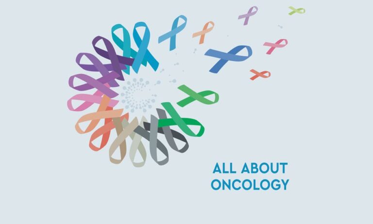 Εκδήλωση Ογκολογίας οργανώνει ο Όμιλος ΥΓΕΙΑ