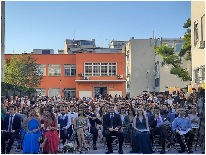 orkomosia_29_07_2022_1