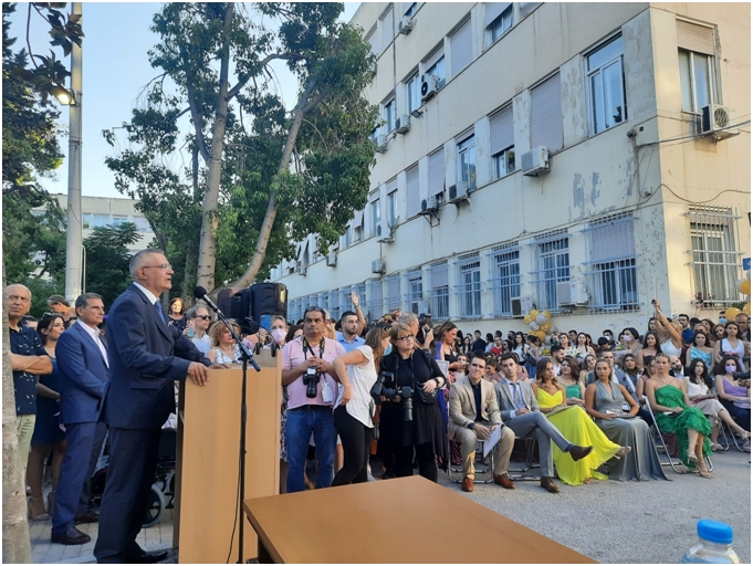 orkomosia_29_07_2022_5