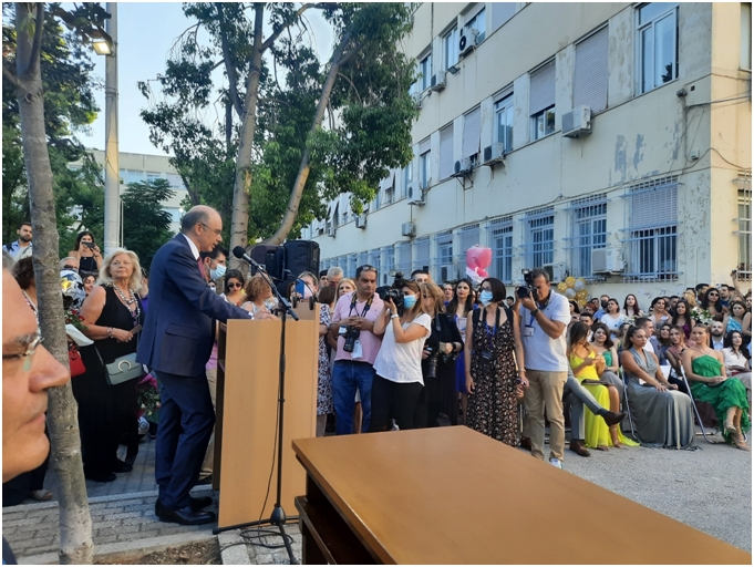 orkomosia_29_07_2022_6