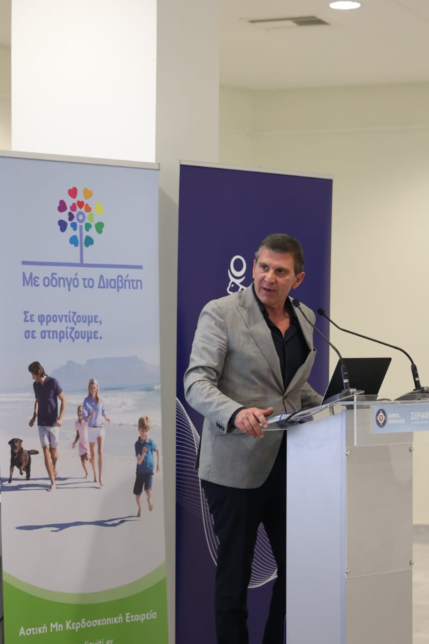 panagiotis_tsigganos_-_dieythyntis_toy_grafeioy_tis_yfypoyrgoy_ygeias_ka_zois_rapti-1