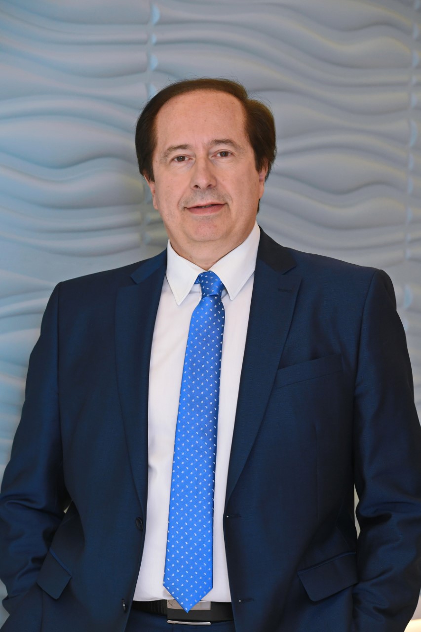 pantelis_papadopoylos-2