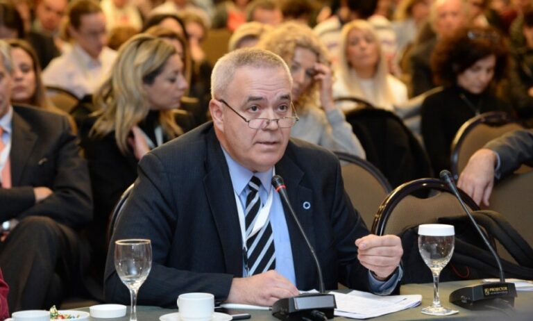 Νέος πρόεδρος του ΣΦΕΕ ο Ολύμπιος Παπαδημητρίου