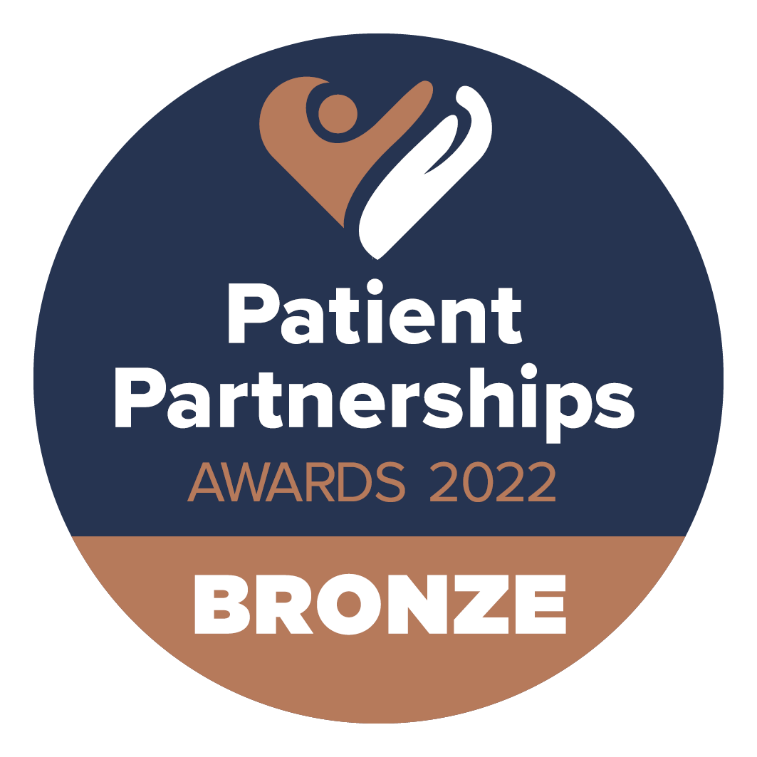 patient_partnership_awards_2022_bronze_logo