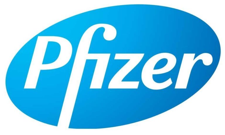 Συμφωνία Pfizer και BioNTech για την από κοινού ανάπτυξη δυνητικού εμβολίου κατά της νόσου COVID-19