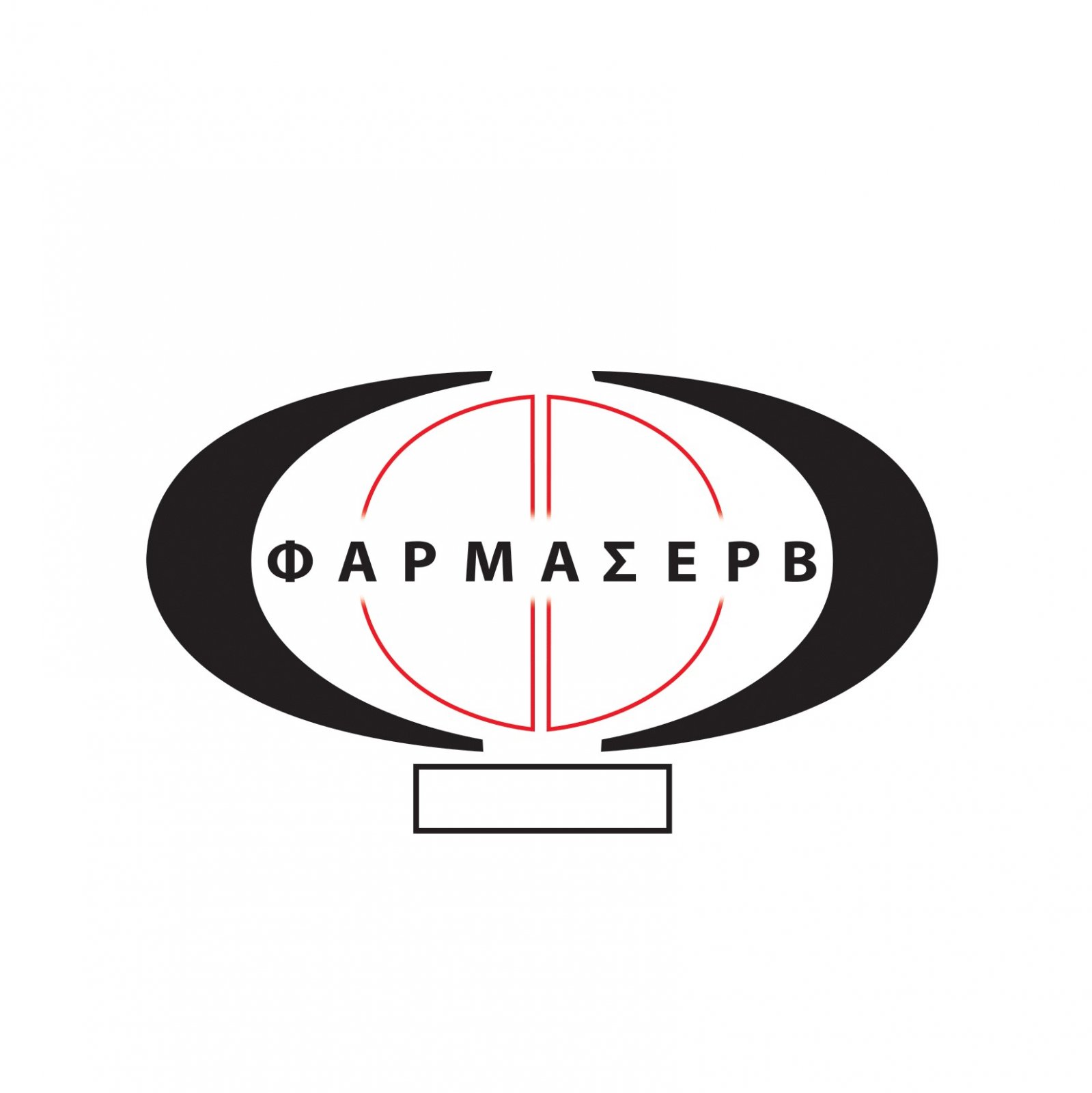 pharmaserve_hellas_logo-1